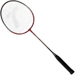 Ρακέτα BadmintonTechman 1005 T1005