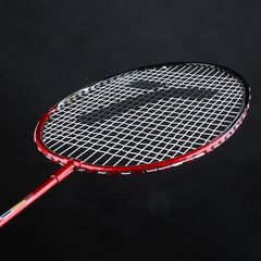 Ρακέτα BadmintonTechman 1005 T1005-thumb-1