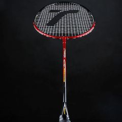 Ρακέτα BadmintonTechman 1005 T1005-thumb-2