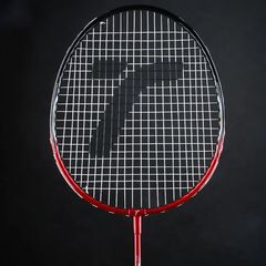 Ρακέτα BadmintonTechman 1005 T1005-thumb-3