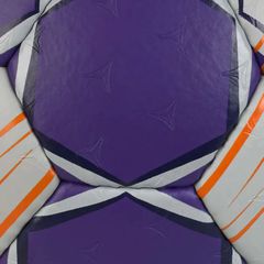 Μπάλα Handball Select Ultimate Replica V24 EHF 220037-thumb-2