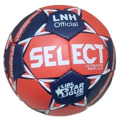 Handball Select Ultimate Replica LNH LIDL STAR LIGUE T2618389