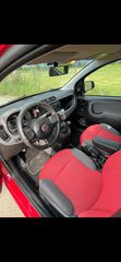 Fiat Panda 2016-thumb-7