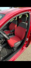 Fiat Panda 2016-thumb-8