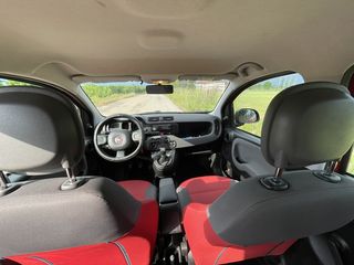 Fiat Panda 2016-thumb-9