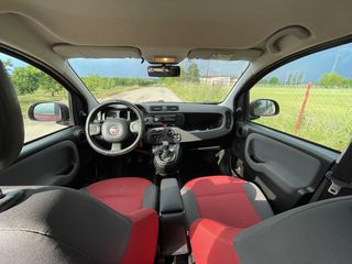 Fiat Panda 2016-thumb-10
