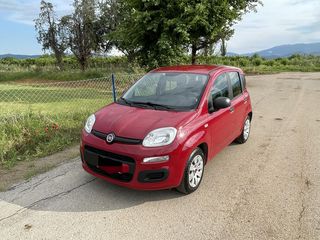 Fiat Panda 2016-thumb-2