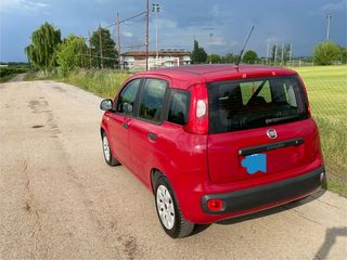 Fiat Panda 2016-thumb-6