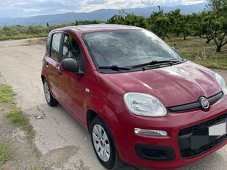 Fiat Panda 2016-thumb-1