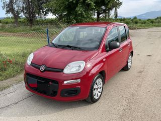 Fiat Panda 2016-thumb-4