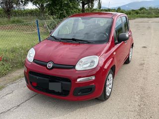 Fiat Panda 2016-thumb-3