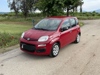 Fiat Panda 2016-thumb-5