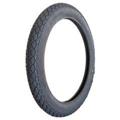 Ελαστικό 225 / 250 - 16 KING TYRES
