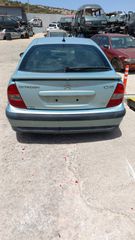 Μονάδα ABS Citroen C5 '01 Diesel Προσφορά-thumb-2