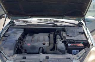 Μονάδα ABS Citroen C5 '01 Diesel Προσφορά