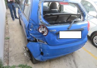 Chevrolet Matiz 2008-thumb-3