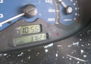 Chevrolet Matiz 2008-thumb-5