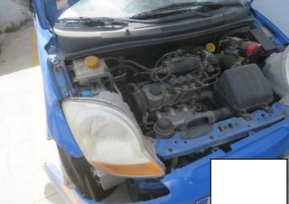 Chevrolet Matiz 2008-thumb-6