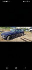 Bmw 318 1997