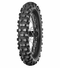Κωδ.310936 Λάστιχο μηχανής Mitas TERRA 90/100-16 51M Tube Type Πίσω 1τεμ τηλ.215-215-8211