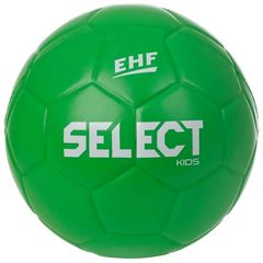 Μπάλα Handball 0 Select Soft 2371400444