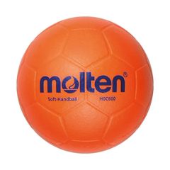 Molten softball handball H0C600 HSTNK000016819