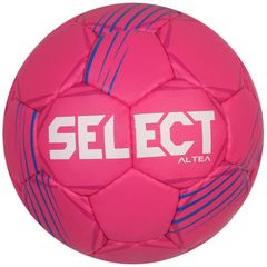 Μπάλα Handball 2 Select Altea 3870854552