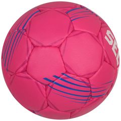 Μπάλα Handball 2 Select Altea 3870854552-thumb-2