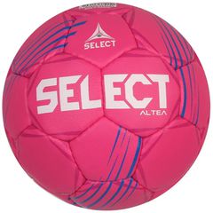 Μπάλα Handball 2 Select Altea 3870854552-thumb-1