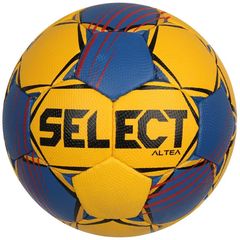 Μπάλα Handball Altea 2 Select 3870854553