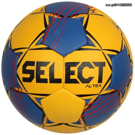 Μπάλα Handball Altea 2 Select 3870854553