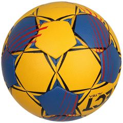 Μπάλα Handball Altea 2 Select 3870854553-thumb-1