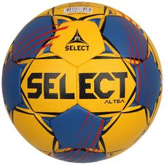 Μπάλα Handball Altea 2 Select 3870854553-thumb-2