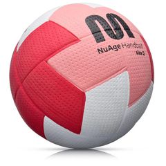 Μπάλα Handball Meteor 16693 Nuage-thumb-1