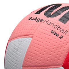 Μπάλα Handball Meteor 16693 Nuage-thumb-2