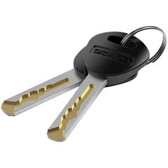 Gerda ULock Ultra Plus 320165W OSUL0320165 06W2XP-thumb-1
