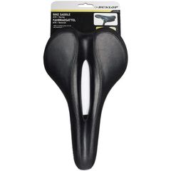 Σέλα Ποδηλάτου Dunlop MTB 41968 bicycle saddle