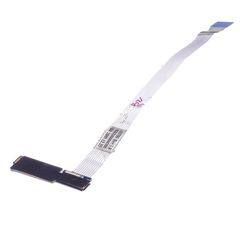 HP Compaq KR059AV Led Board