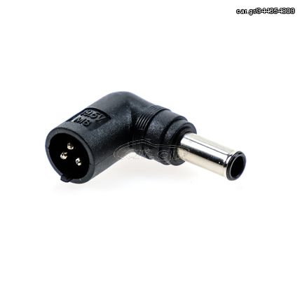 M8 Sony 6.4 x 4.4 19.5V Universal Tip για AC47