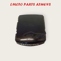 ΓΝΗΣΙΑ ΕΝΩΣΗ ΟΥΡΑΣ INNOVA 125 INJECTION