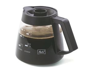 Melitta Γυάλινη Κανάτα 1,8L