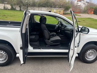 Mitsubishi L200 2022-thumb-14