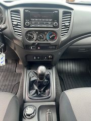 Mitsubishi L200 2022-thumb-11