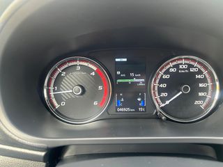 Mitsubishi L200 2022-thumb-9