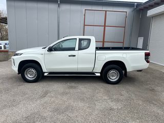 Mitsubishi L200 2022-thumb-7