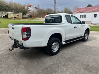 Mitsubishi L200 2022-thumb-4