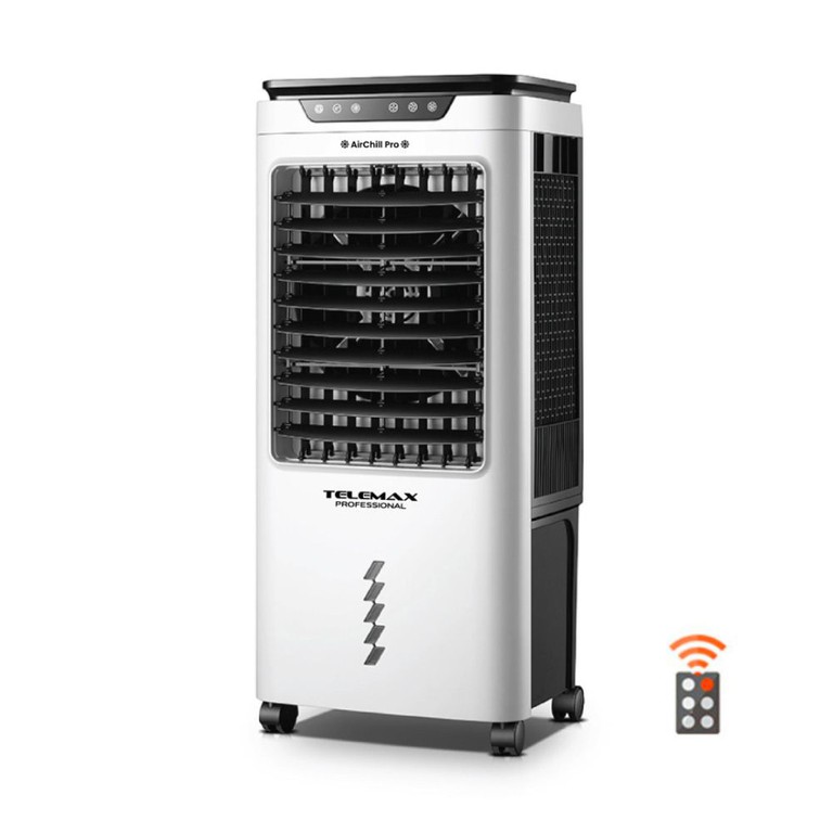 Telemax Pro AirChill (500/1879)