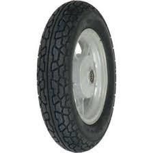 ΛΑΣΤΙΧΑ VEE RUBBER 300-8 TL V113