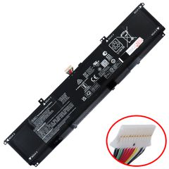 Μπαταρία Laptop - Battery για HP Envy 15-EP0000 15-EP0000NS 15-EP1000 15-EP0000NU 15-EP0098NR KL06XL KL06083XL L85853-1C1 L85885-005 11.58V 83.14Wh 6821mAh με καλωδιοταινία 12pins ( Κωδ.1-BAT0719 )