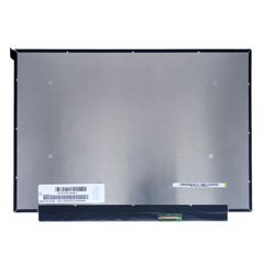 Οθόνη Laptop - Screen monitor για Acer Swift 3 SF313-52 SF313-53 SF313-53G NE135FBM-N41 KL.1350E.002 13.5'' 2256x1504 QHD IPS LED Slim Non Touch 72% NTSC eDP1.4 40pins 60Hz Glossy ( Κωδ.1-SCR0440 )